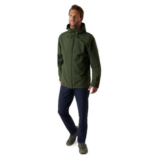 Men's Clearance Outdoor & Travel Clothing | Walking Gear Offers | Rohan