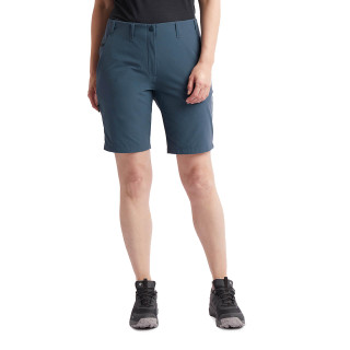 Women's Roamer Shorts Storm Blue
