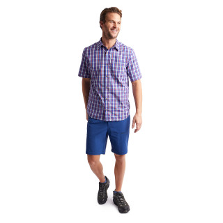 Men's Vista Shorts Stratus Blue