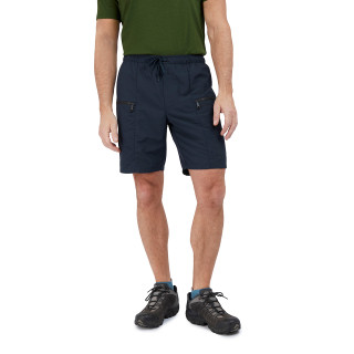 Men's Goa Shorts True Navy