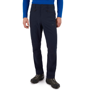 Men's Vista Trousers True Navy II