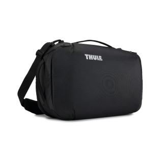 Thule Subterra Convertible Carry On 40L Black