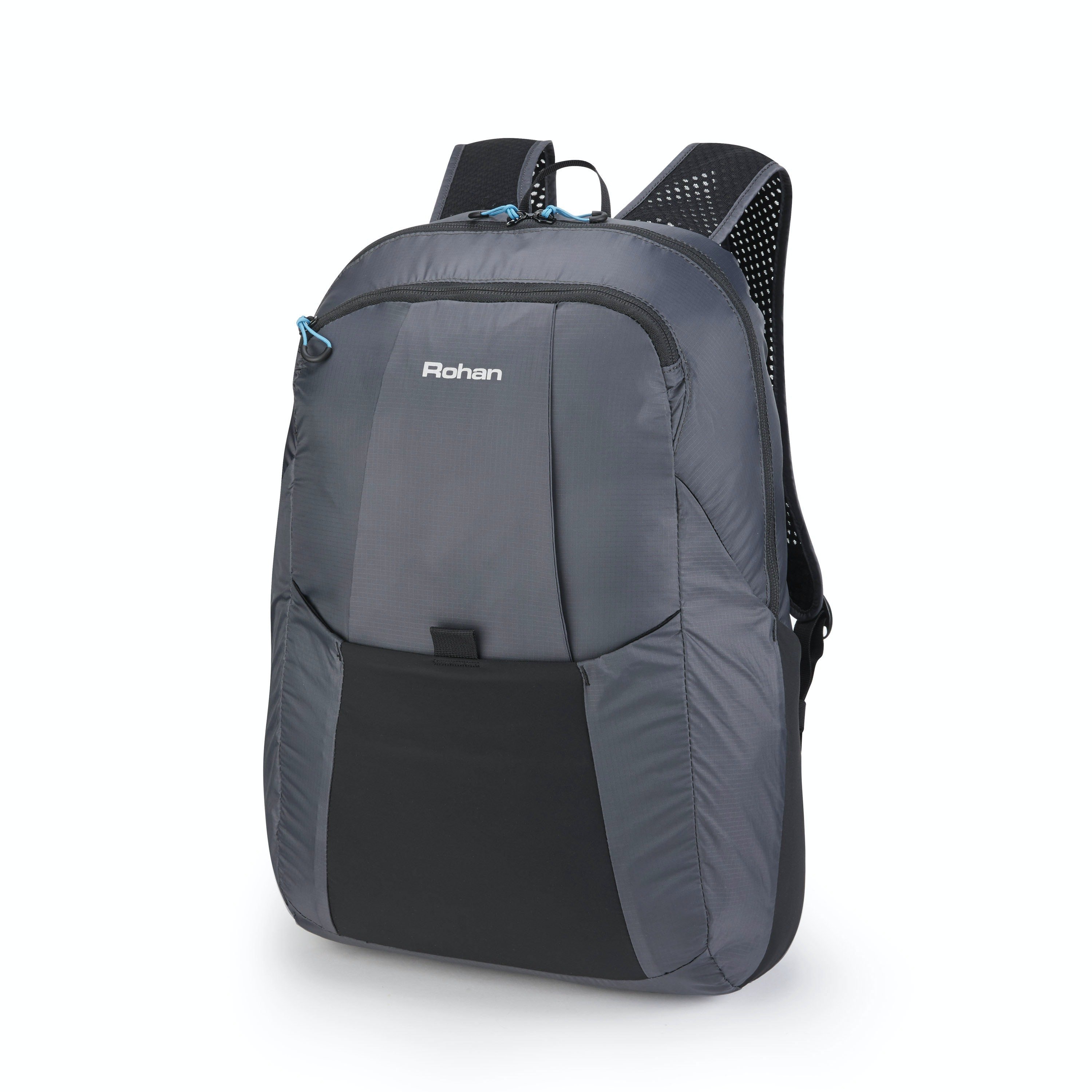 Travel Light Packable Backpack 25L Rohan Rohan