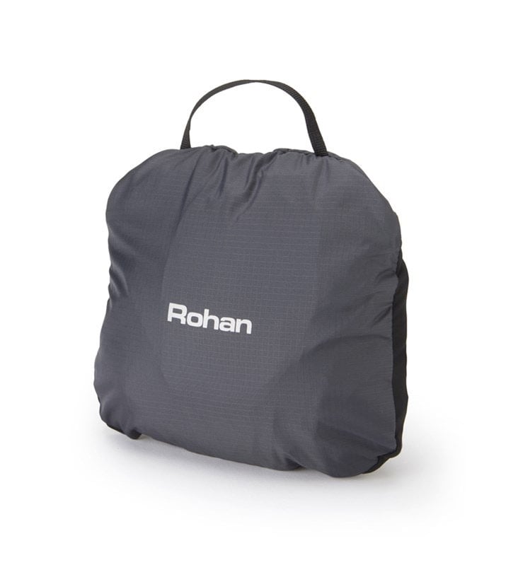 Travel Light Packable Backpack 25L hover