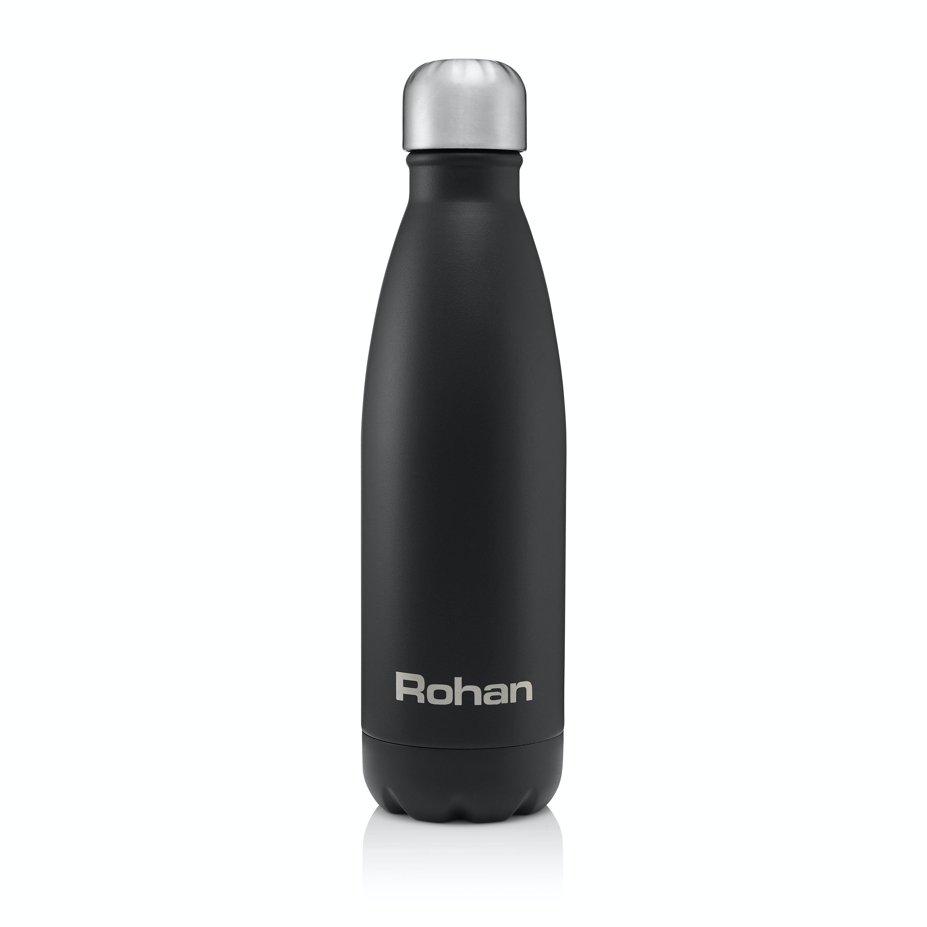 Insulated Bottle 500ml