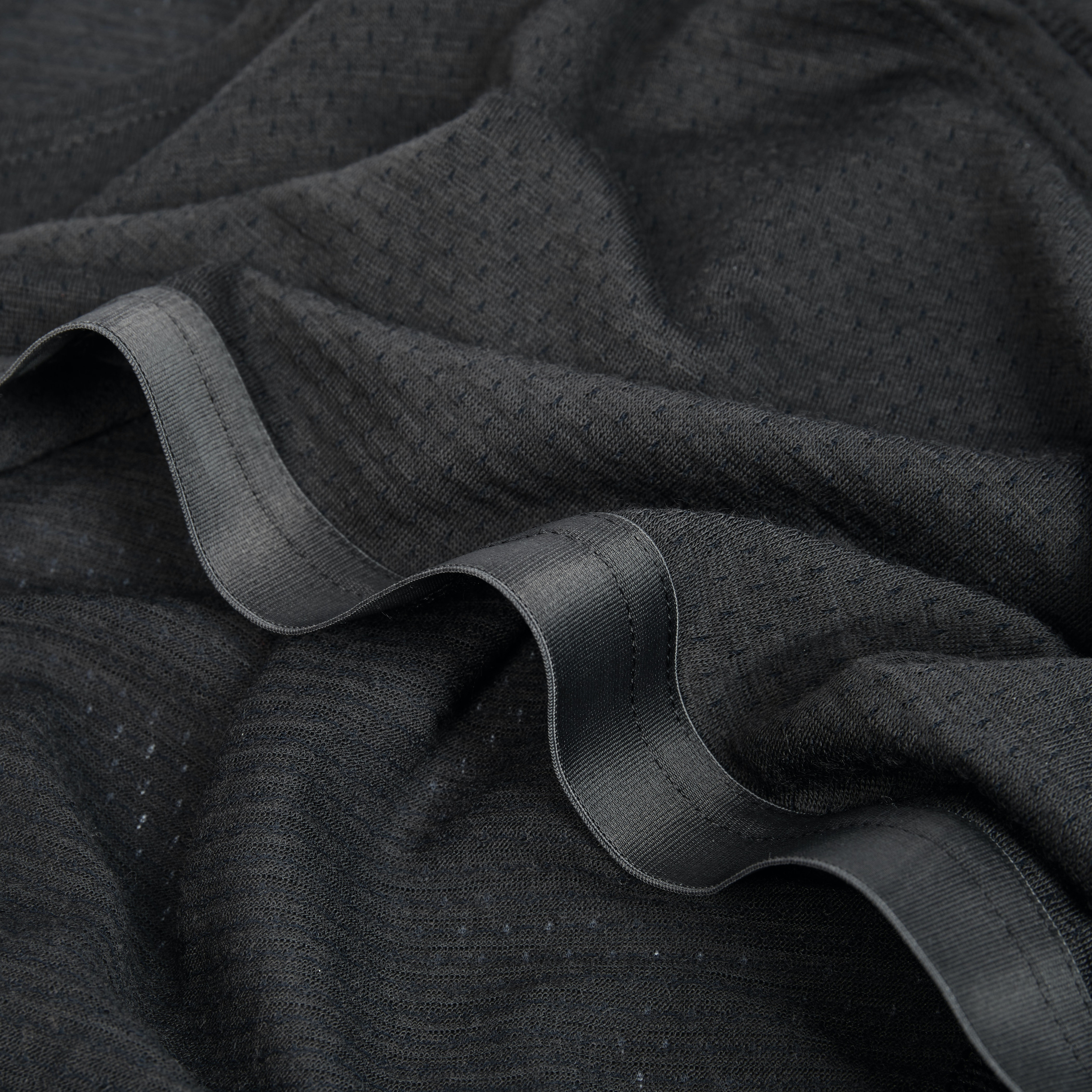 Women's Merino Union 150 Knickers hover