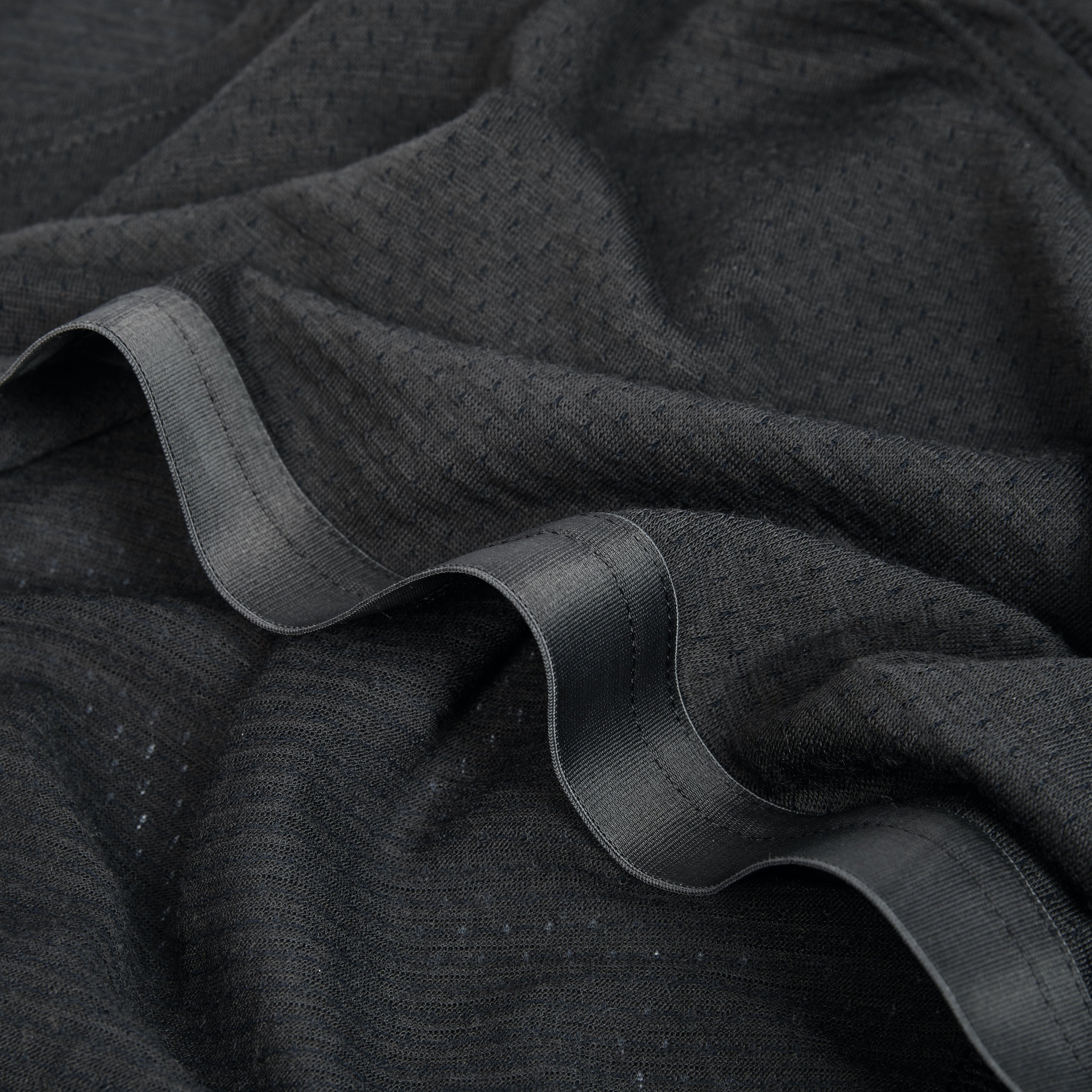 Women's Merino Union 150 Knickers