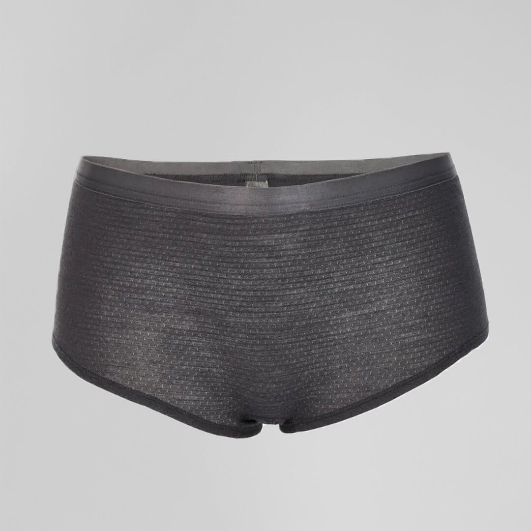 Women's Merino Union 150 Knickers