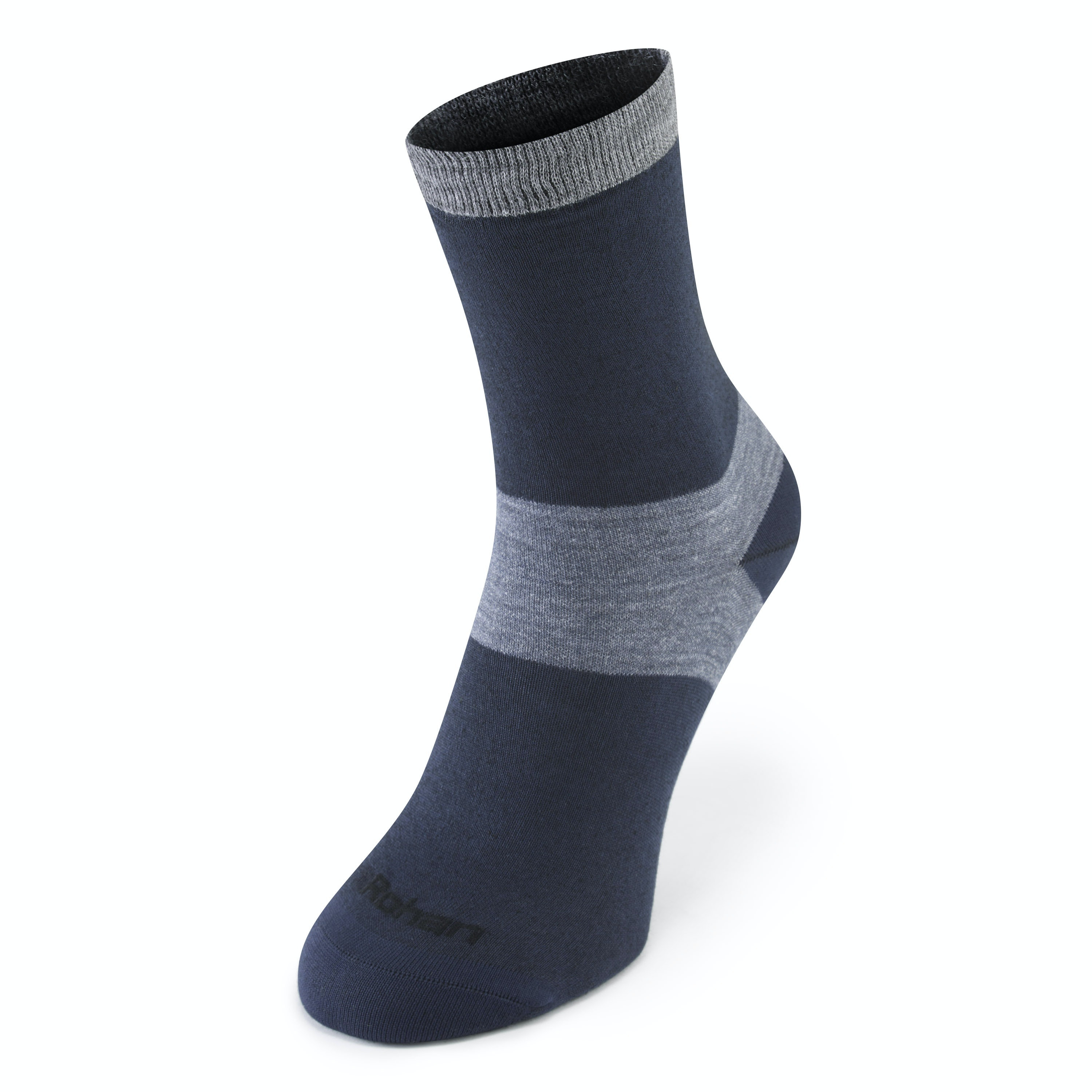Women's Inner Socks