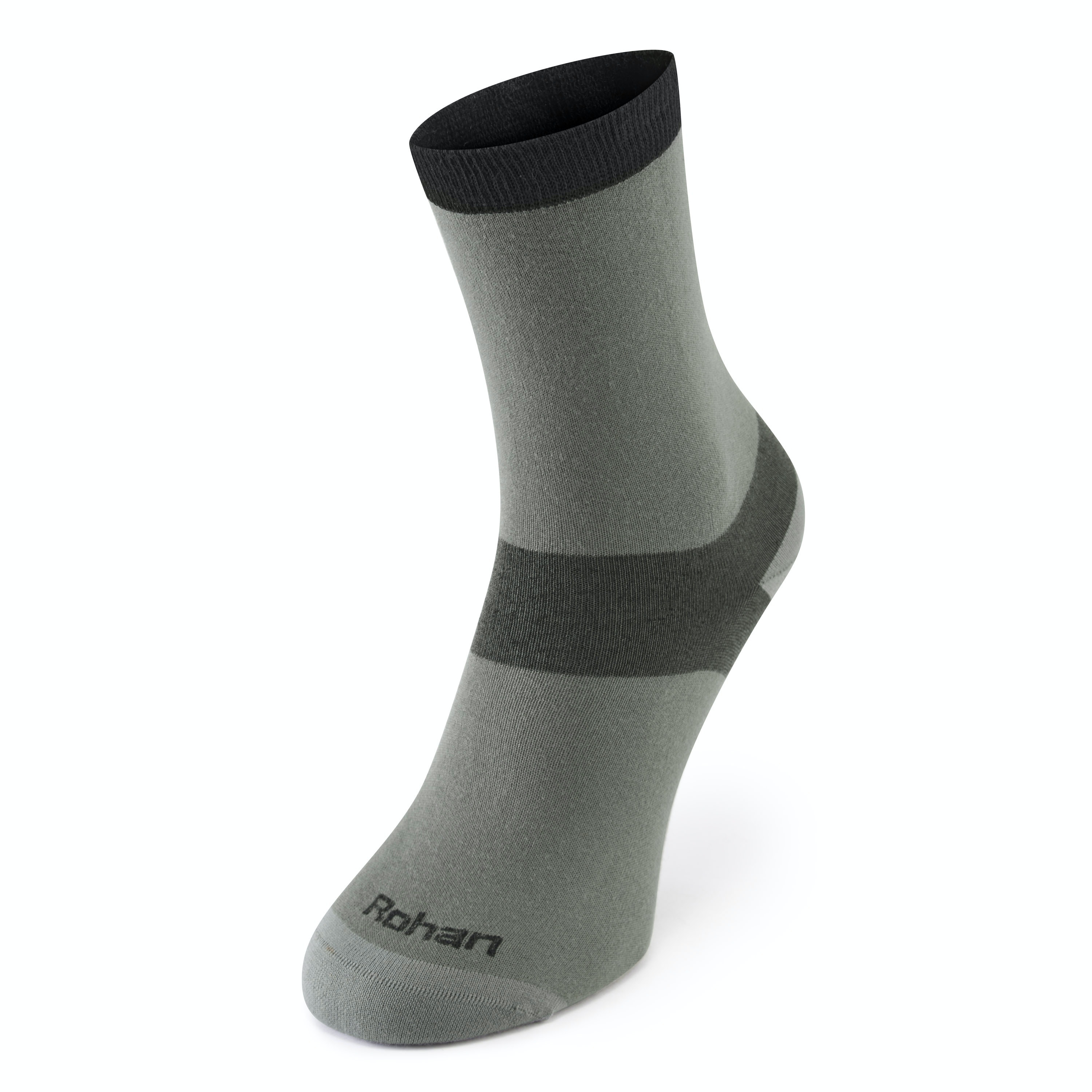 Women's Trail Socks