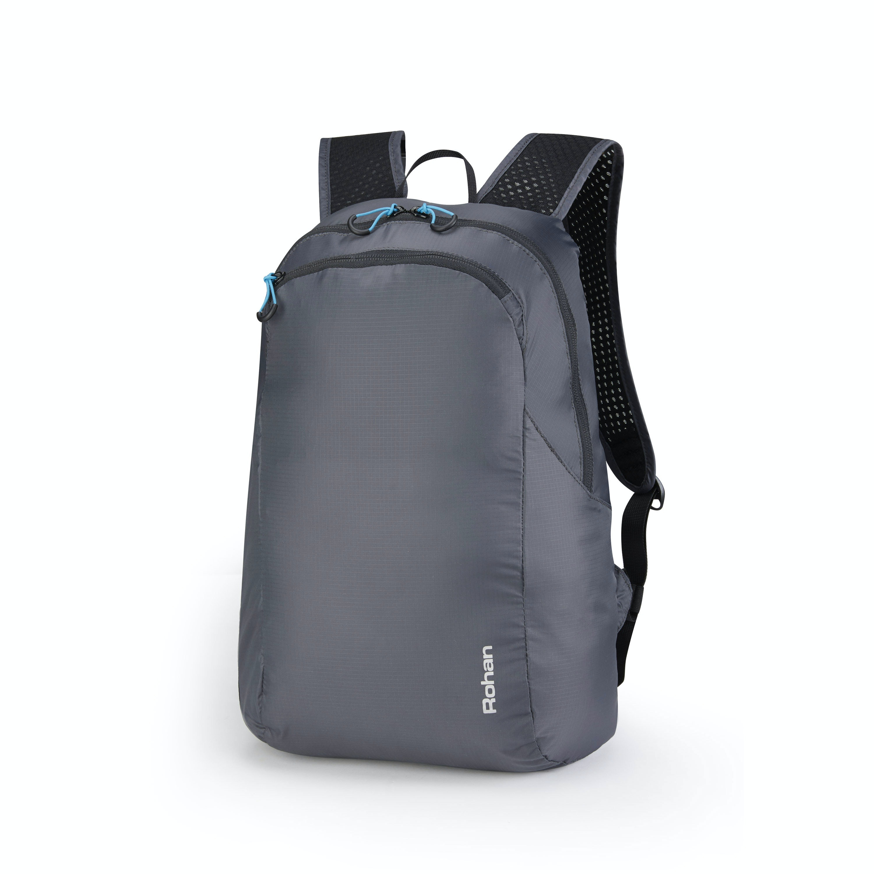 Travel Light Packable Backpack 16L Rohan Rohan