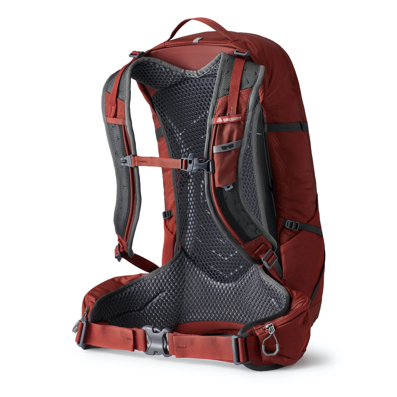 Men's Gregory Citro 30L Backpack hover