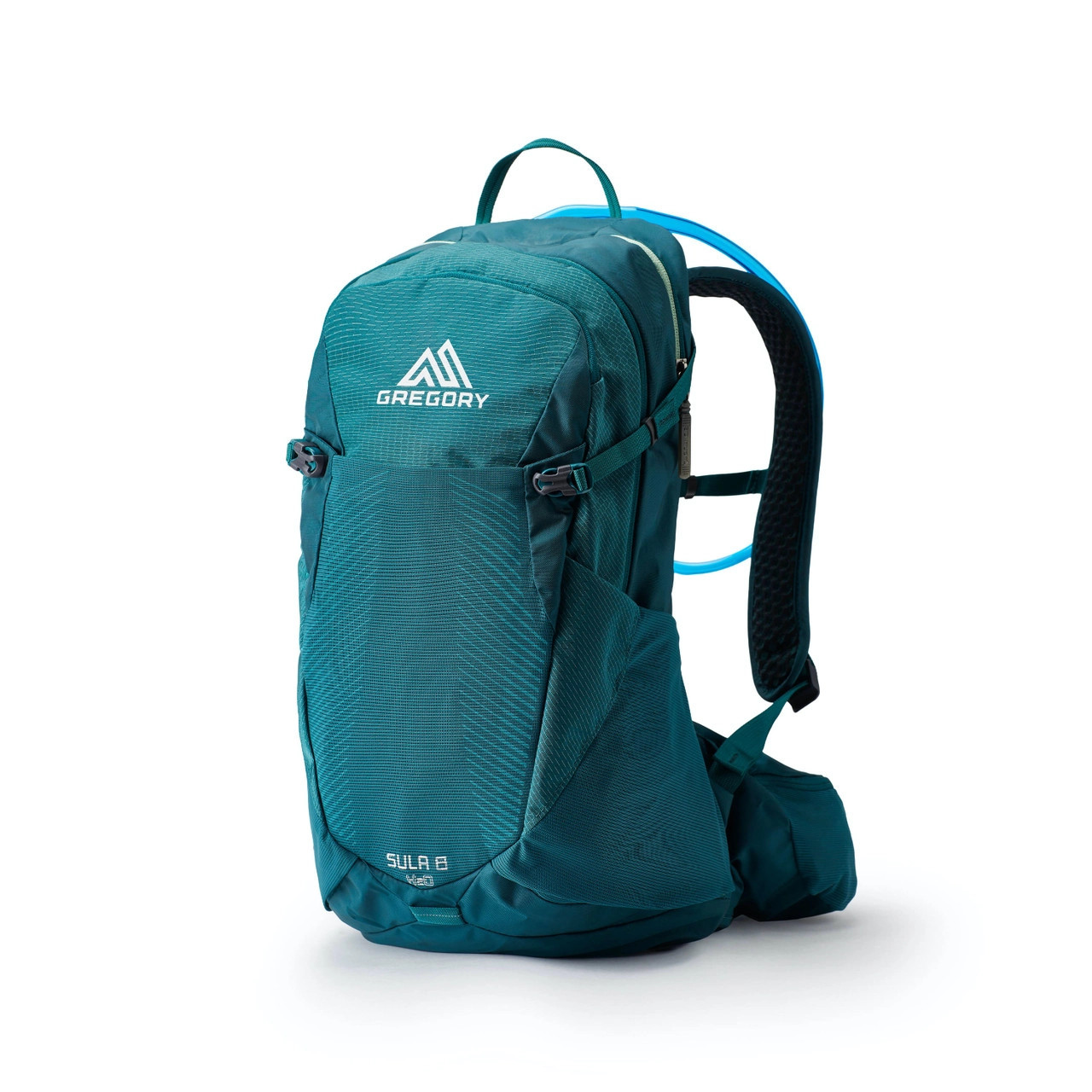 Women's Gregory Sula 8L H2O Backpack