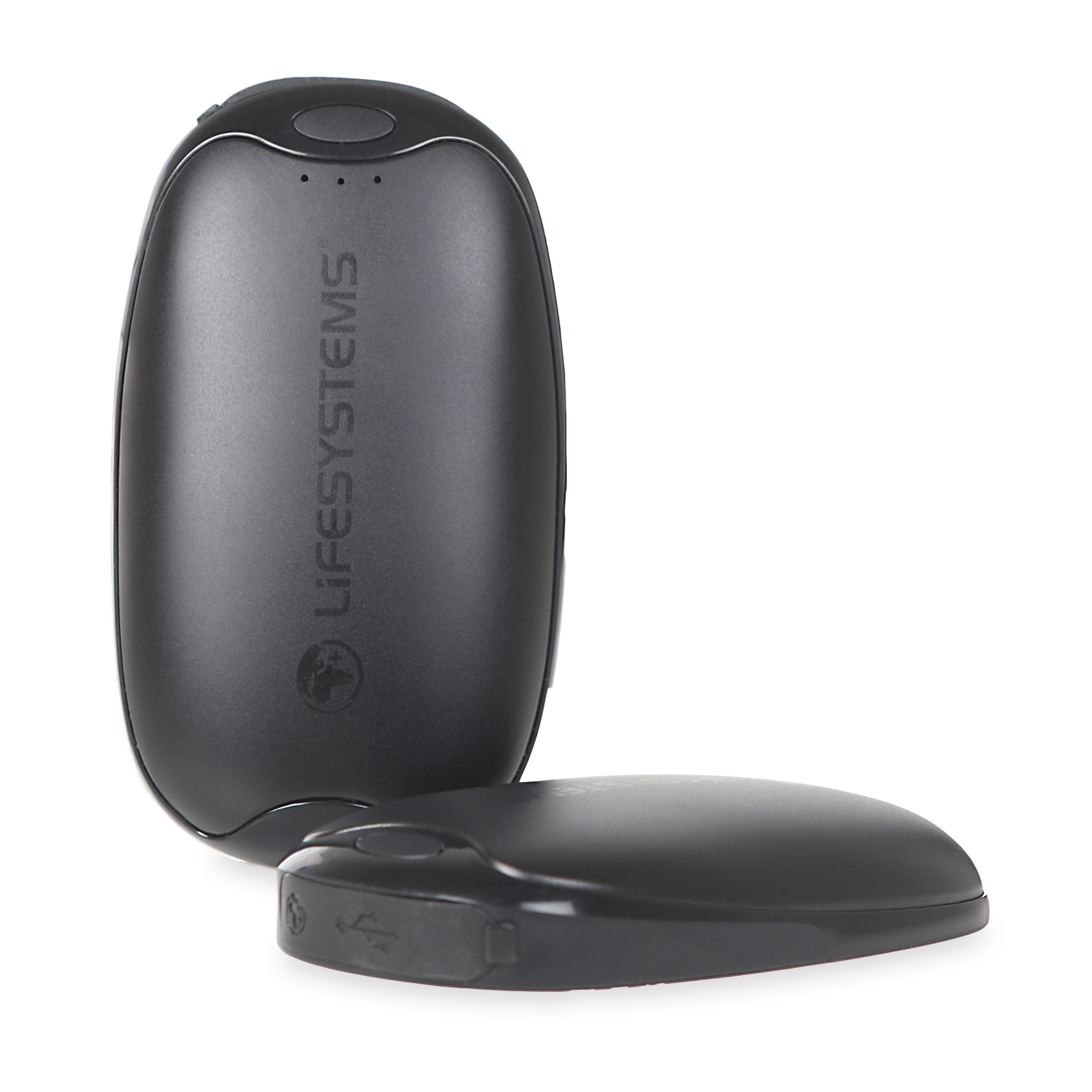 Lifesystems® Dual Palm Hand Warmers