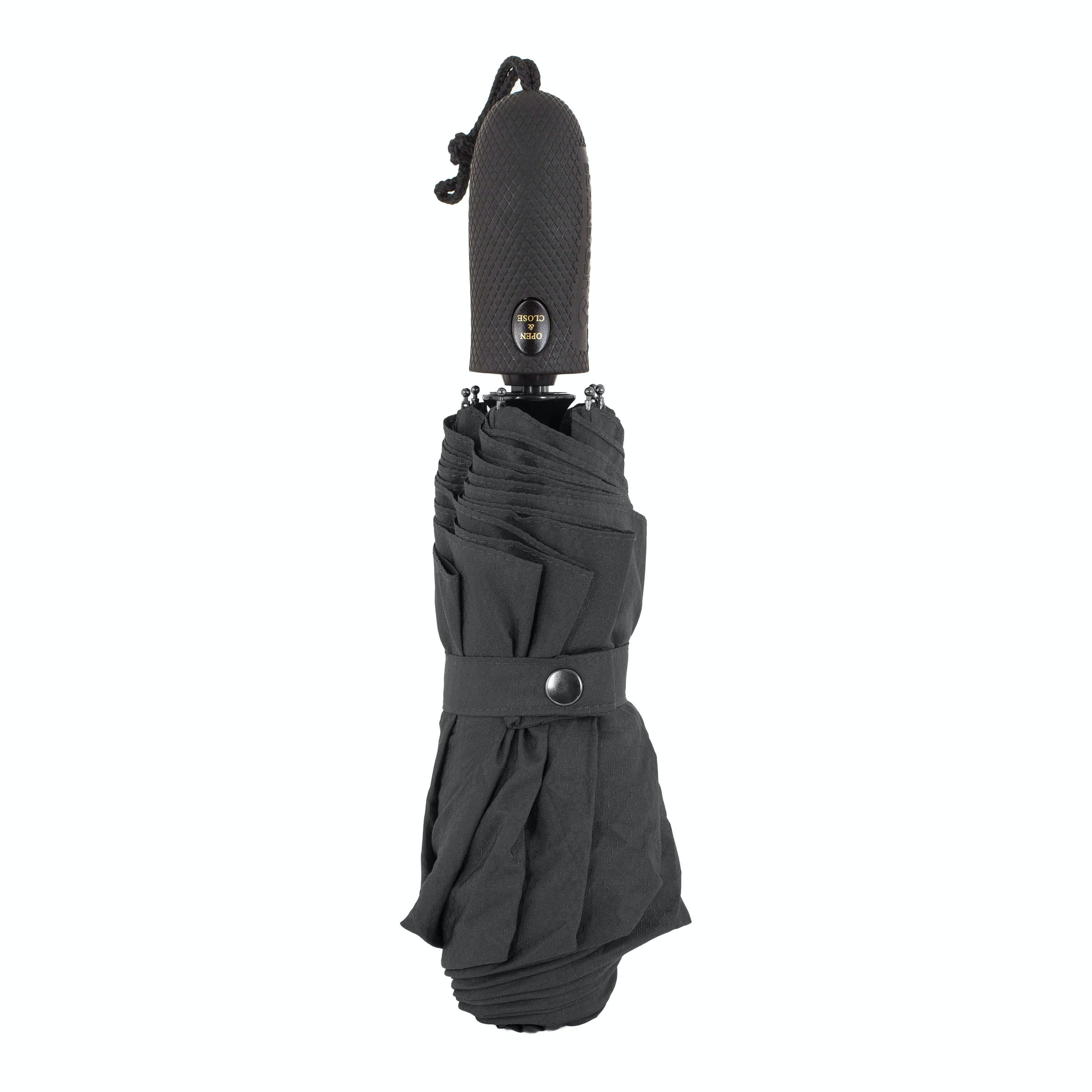 Lifeventure® Trek Umbrella hover