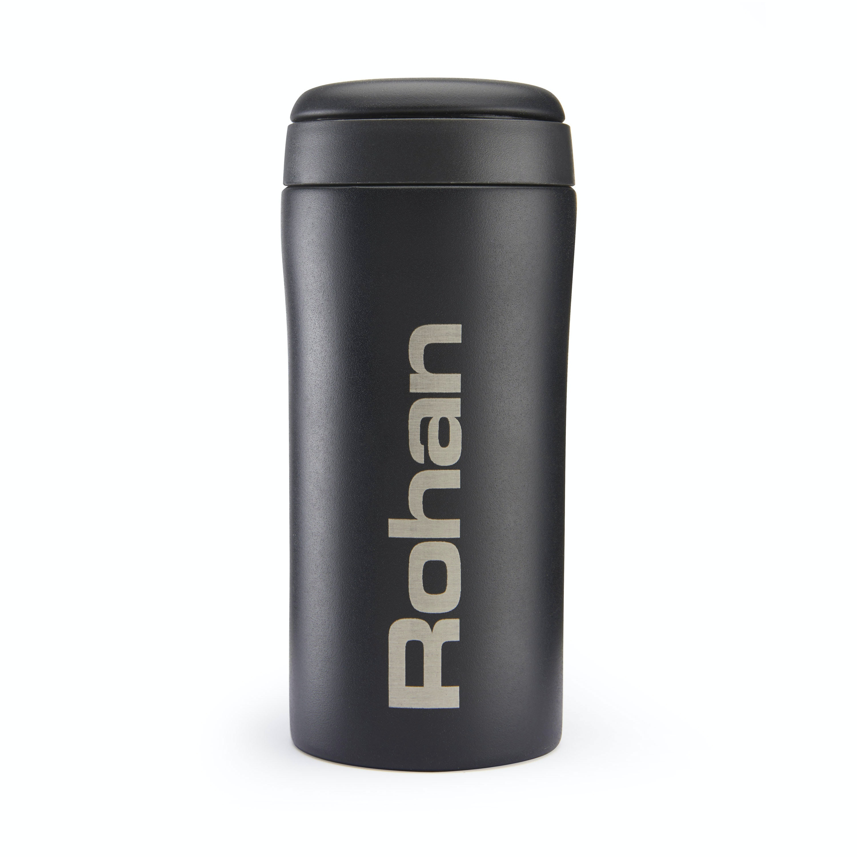 Thermal Travel Mug