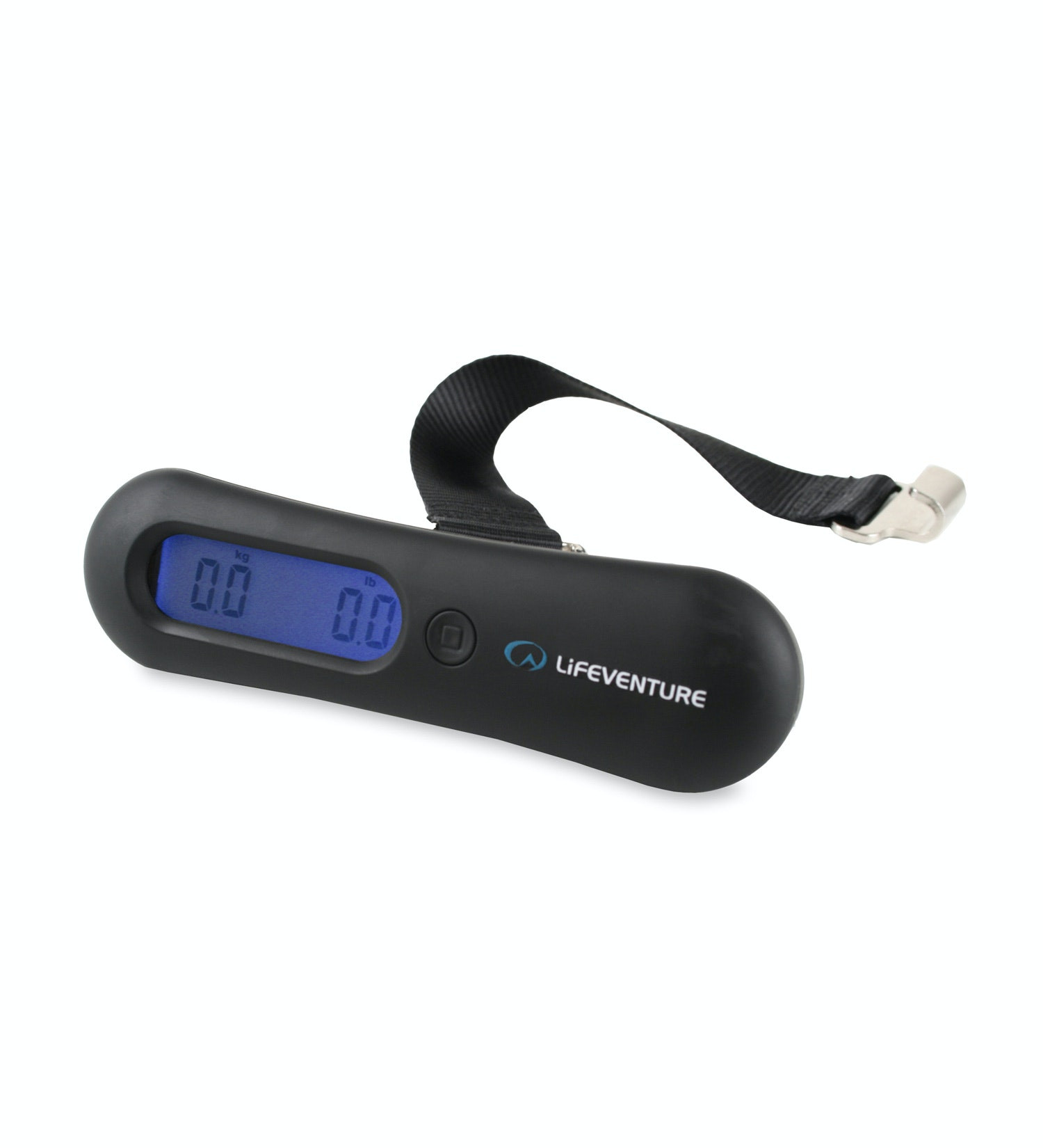 Lifeventure® Digital Luggage Scales