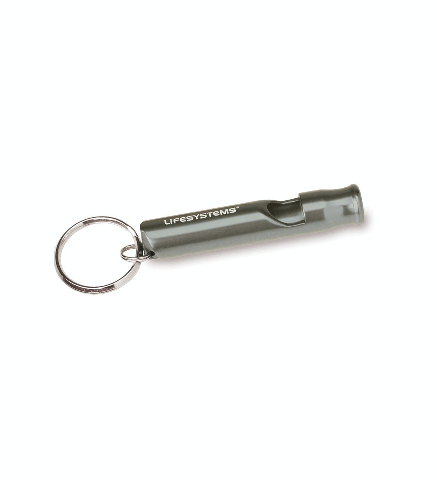 Lifesystems® Mountain Whistle