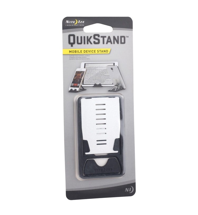 Nite Ize® QuikStand® hover