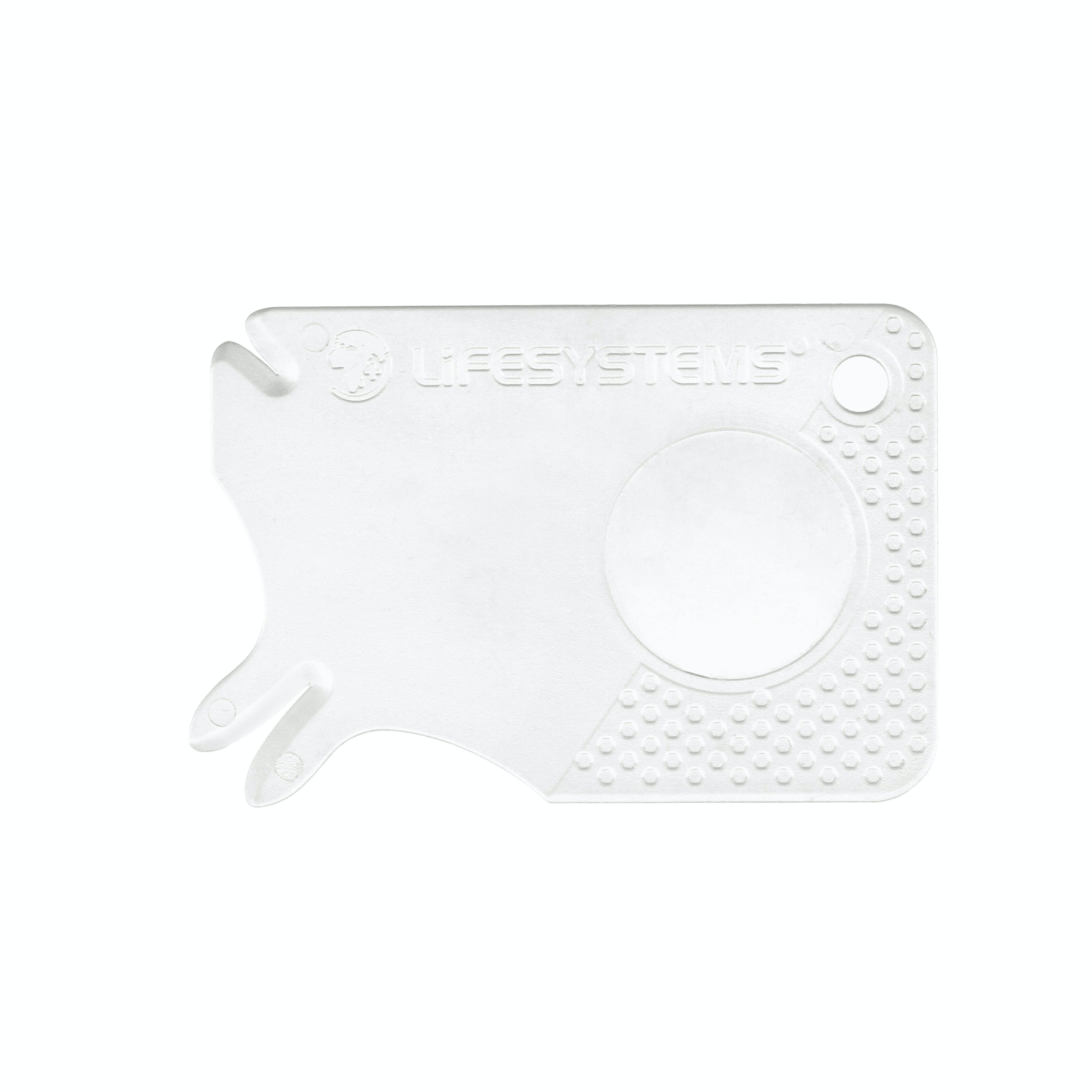 Lifesystems® Tick Remover Tool