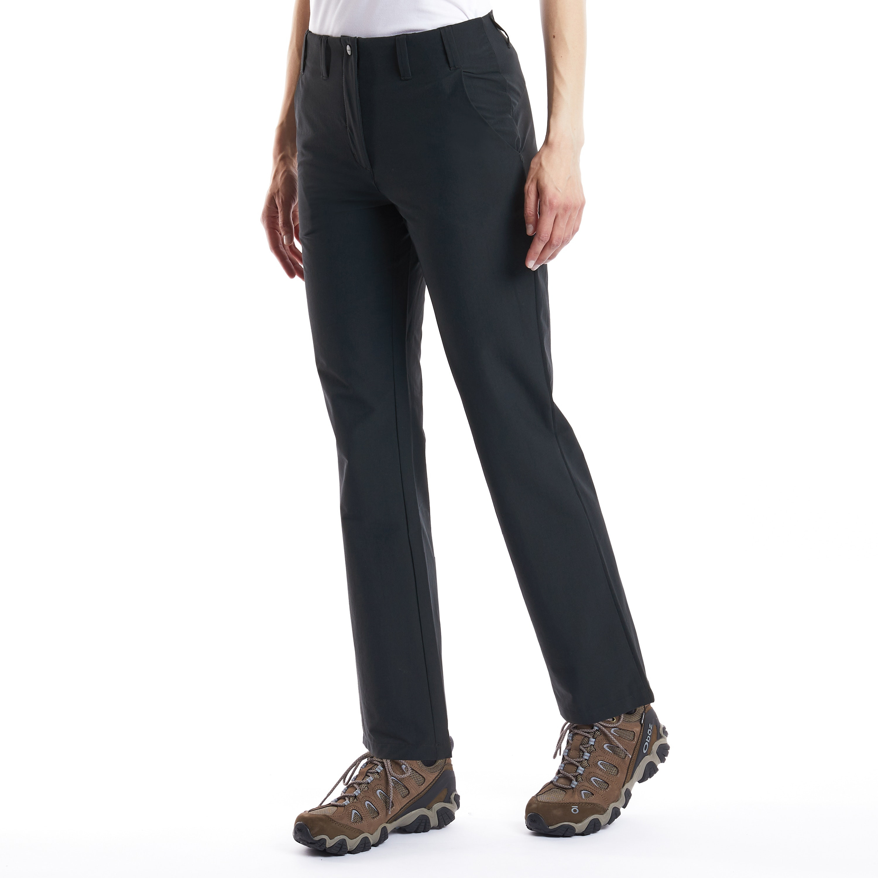 Women's Roamer Trousers hover