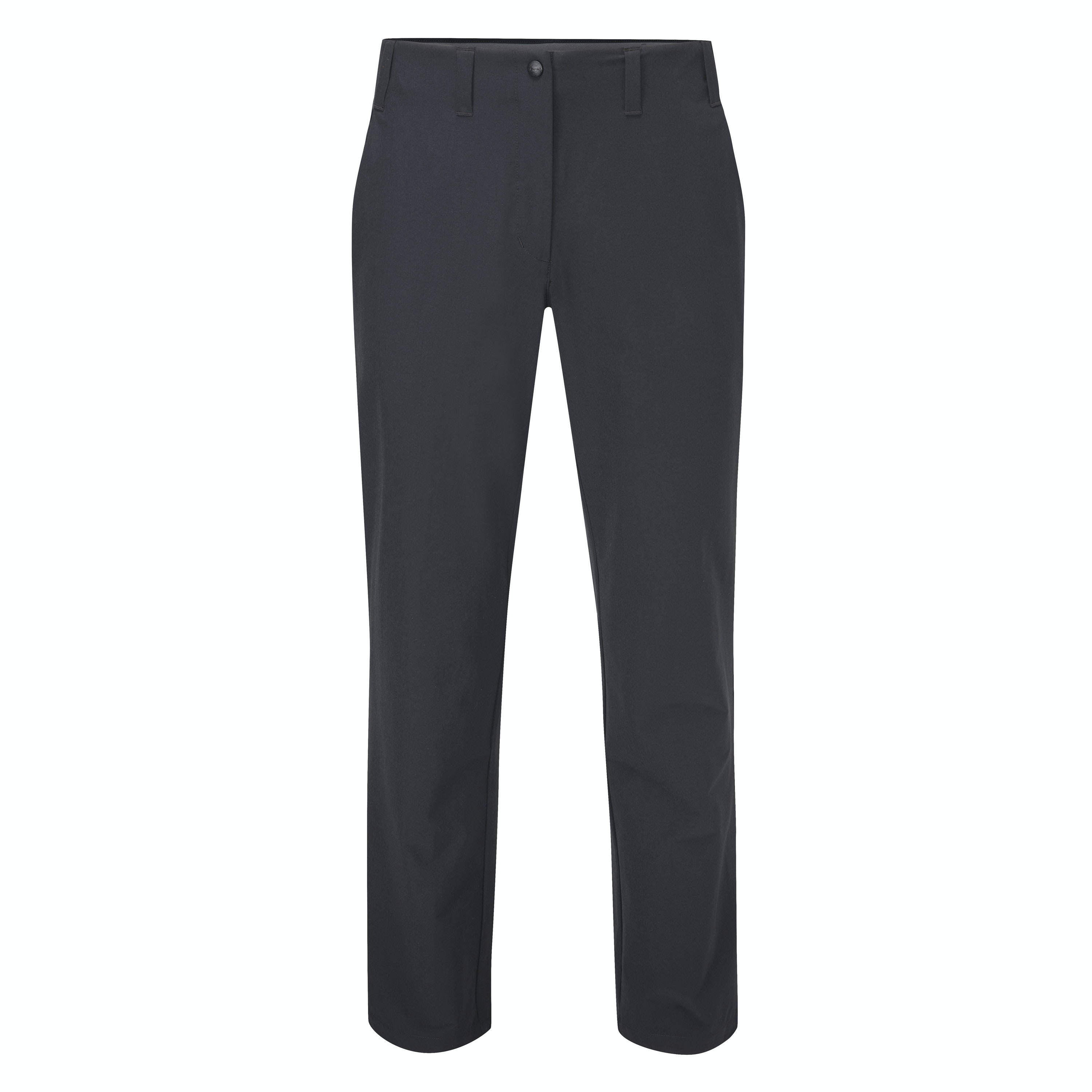 Women's Roamer Trousers hover