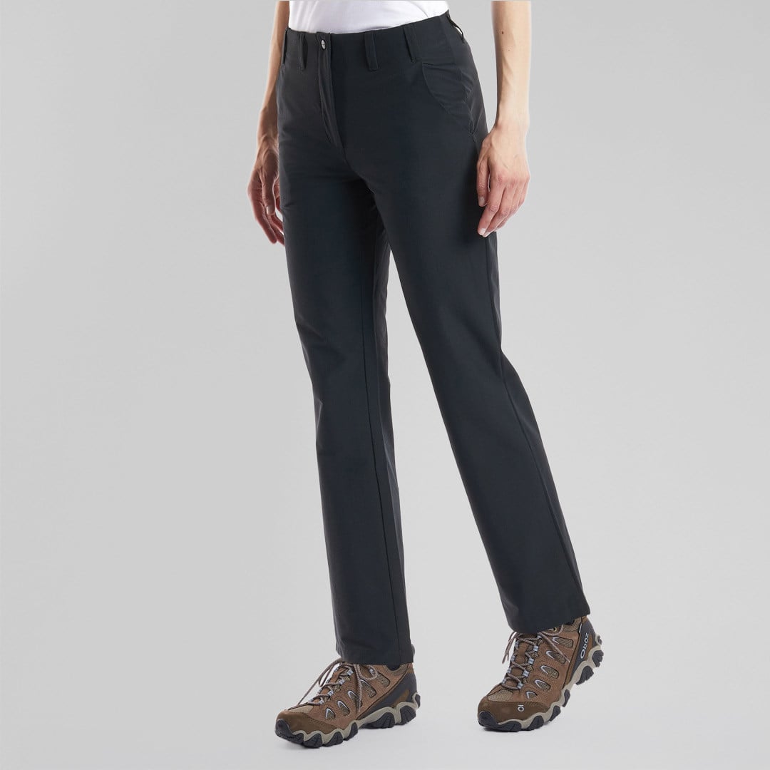 Women's Roamer Trousers
