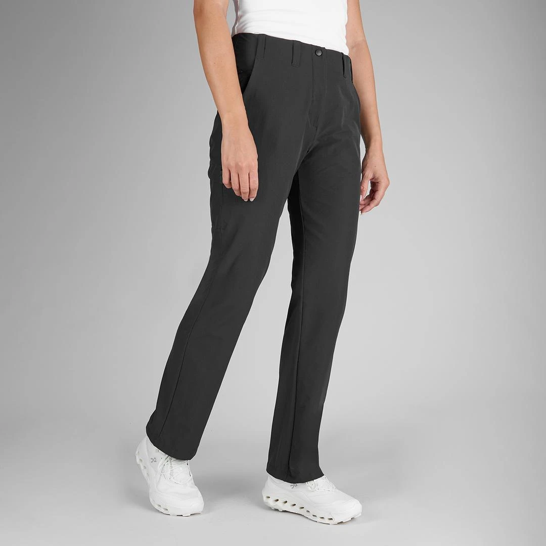 Women's Roamer Trousers
