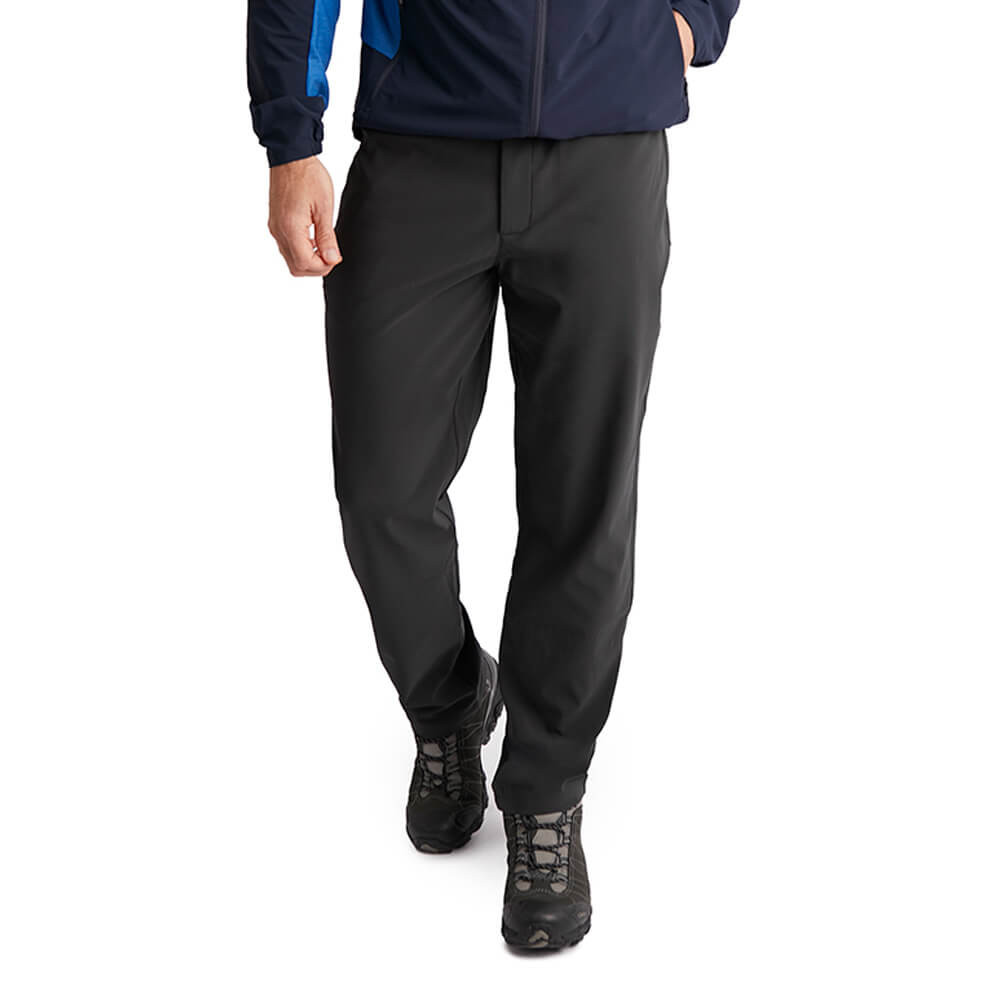Men's Troggings Walking Trousers Coal Rohan Rohan