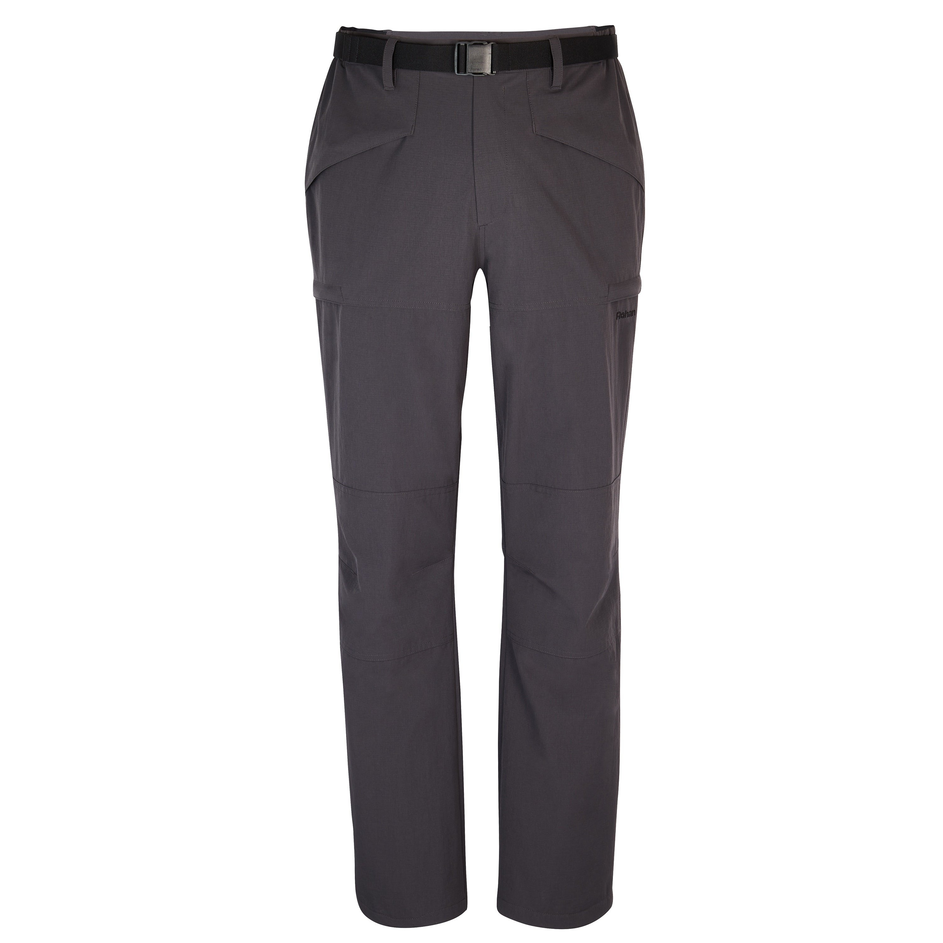 Men's Dry Ranger Barricade™ Waterproof Trousers hover