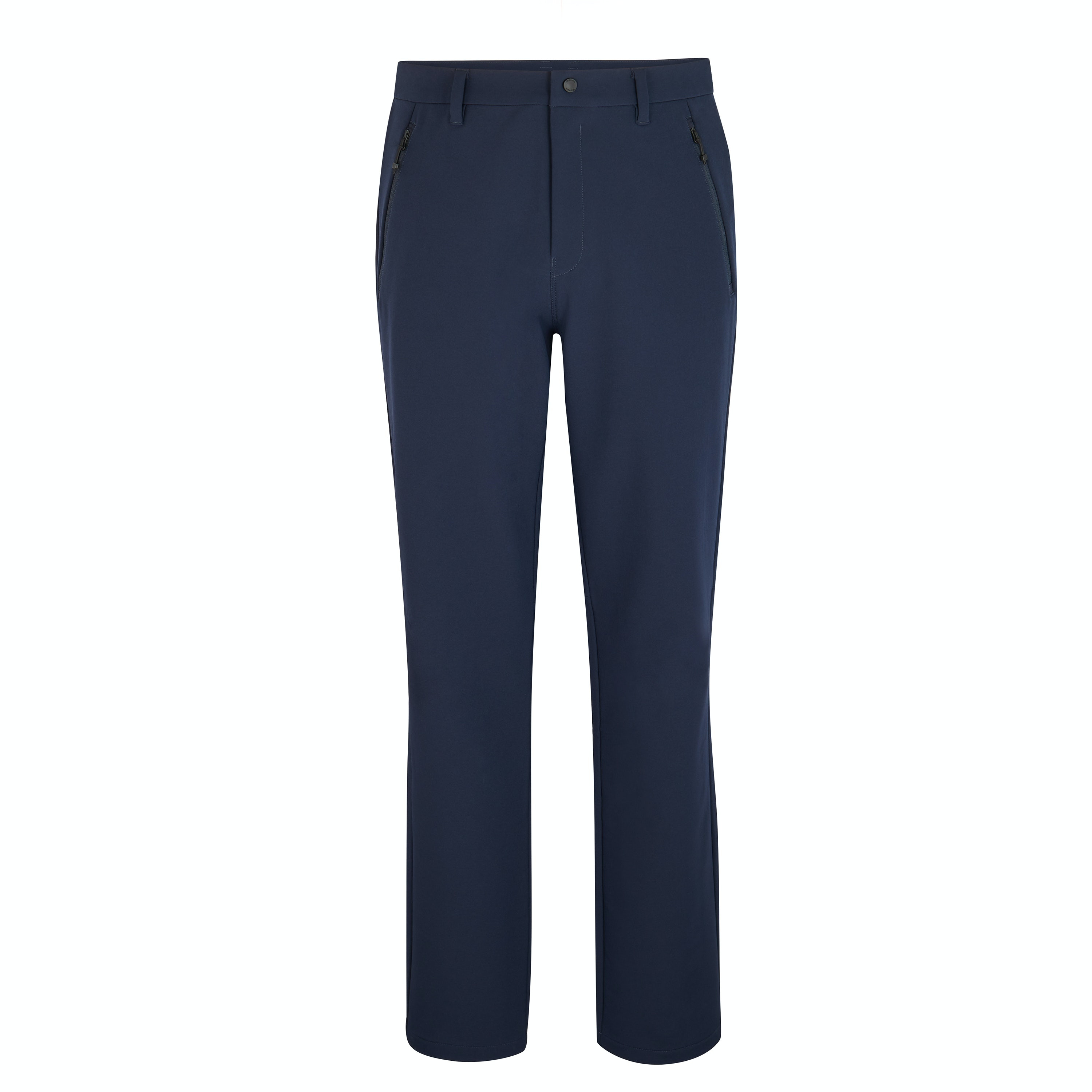 Men's Striders Trousers hover