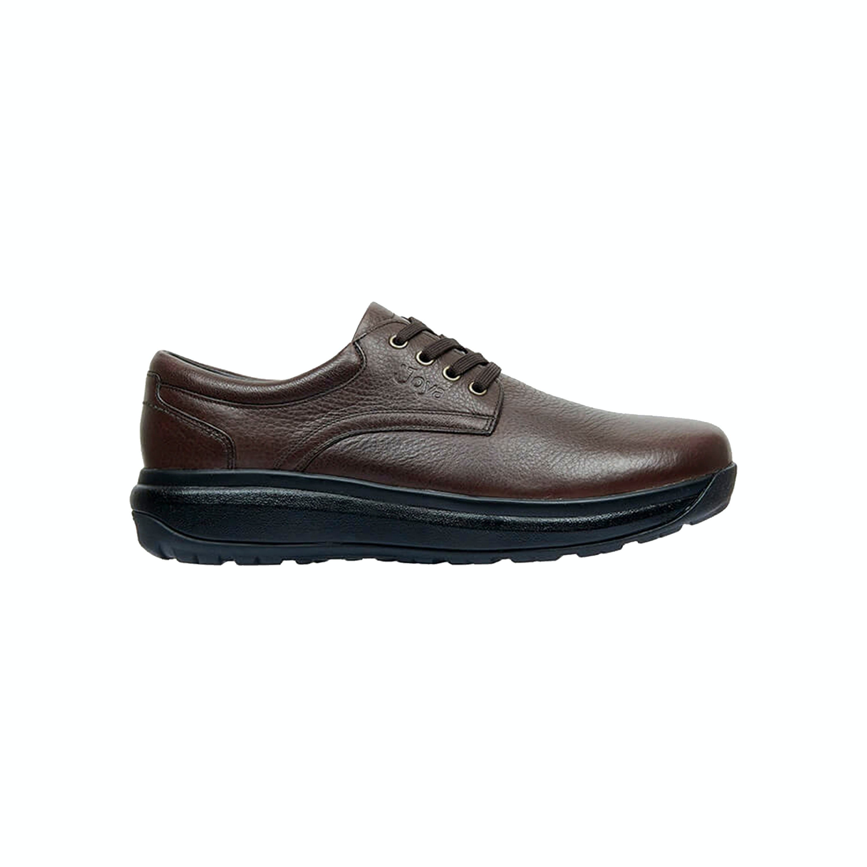 Men's Joya MTG II Shoes