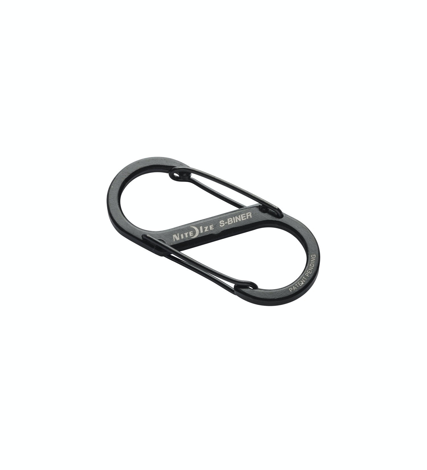 Nite Ize® S-Biner® Size 2