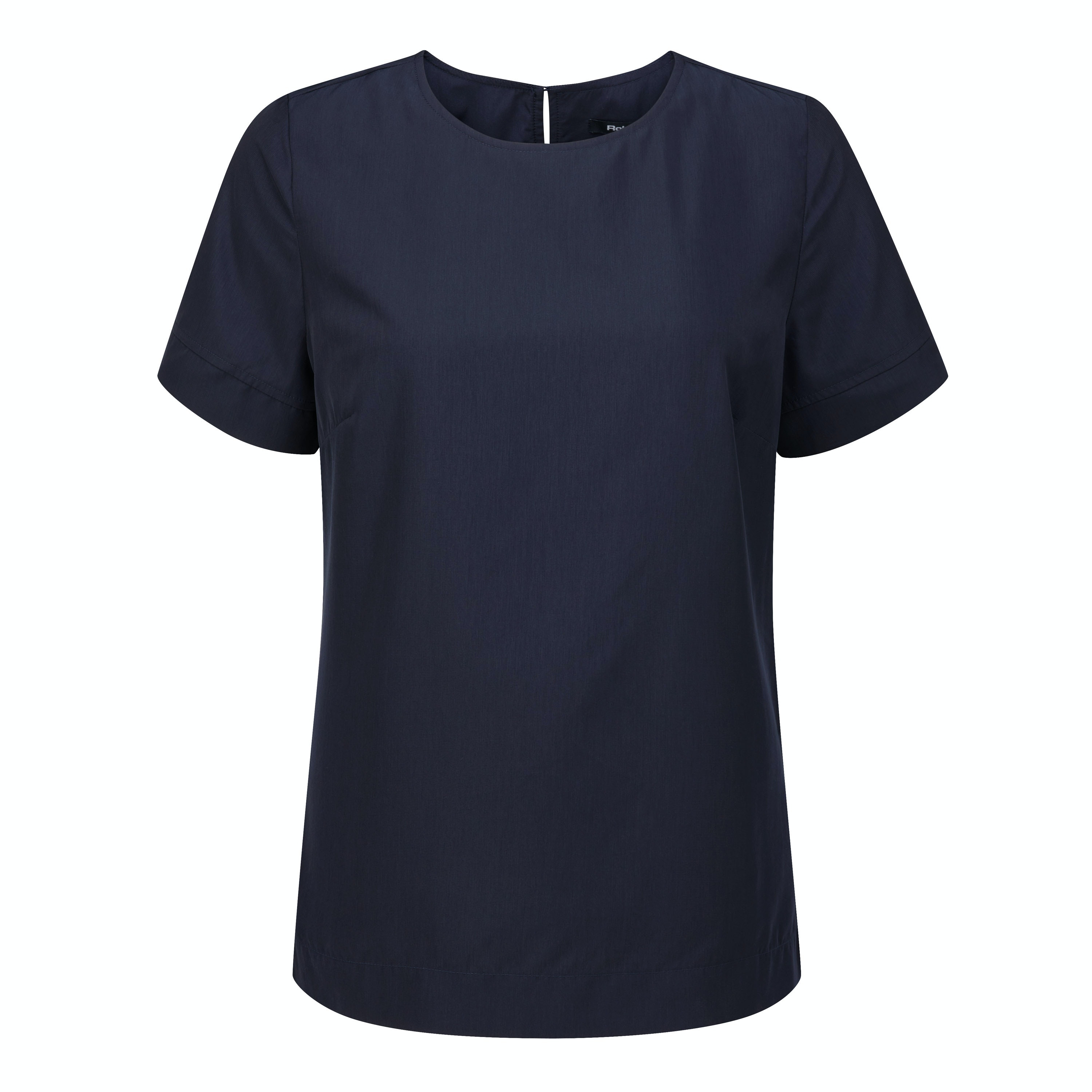 Women's Aegean Top hover