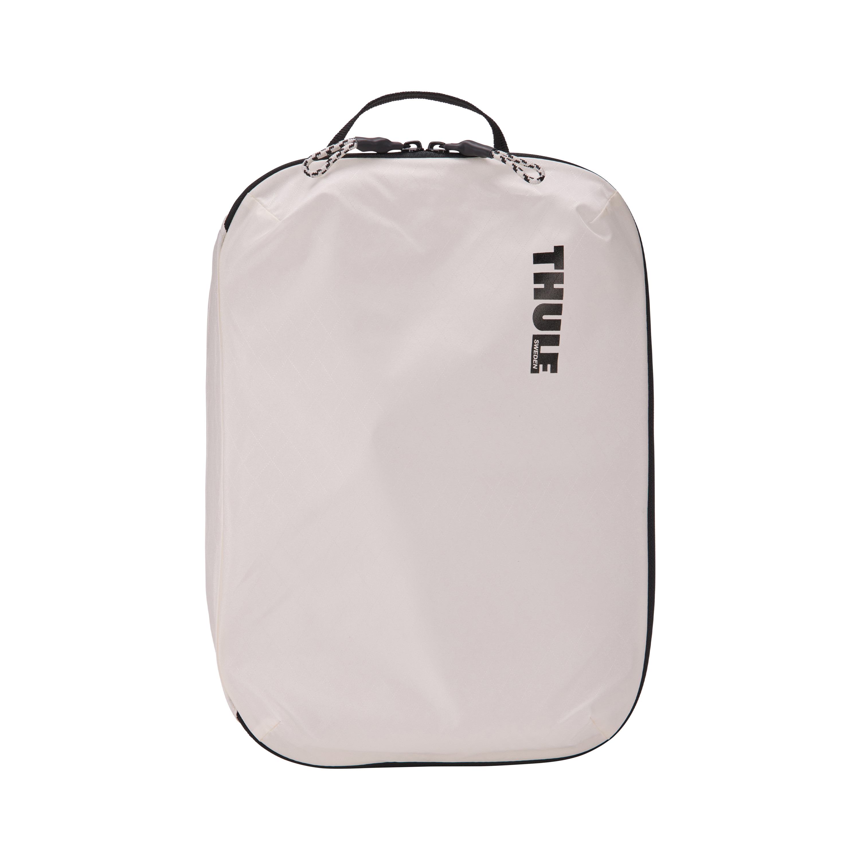 Thule Garment Clean/Dirty Packing Cube