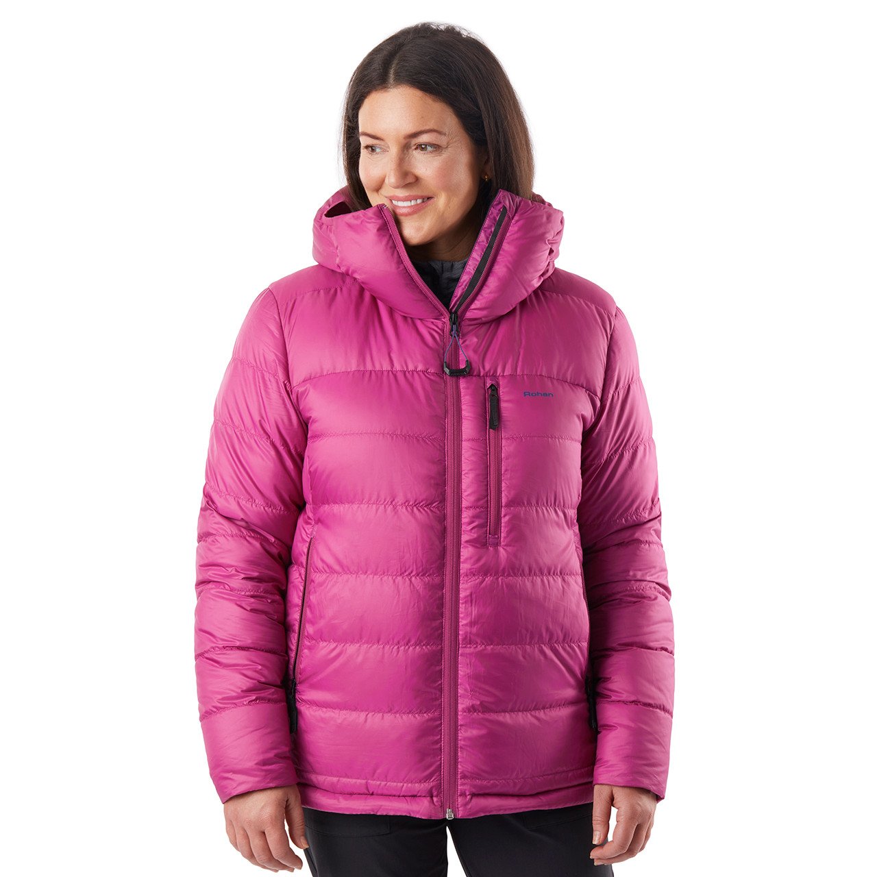 Women's Eos Insulated Jacket