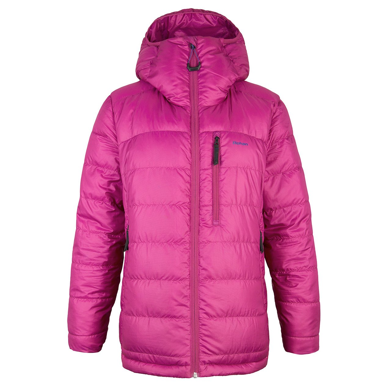Women's Eos Insulated Jacket hover