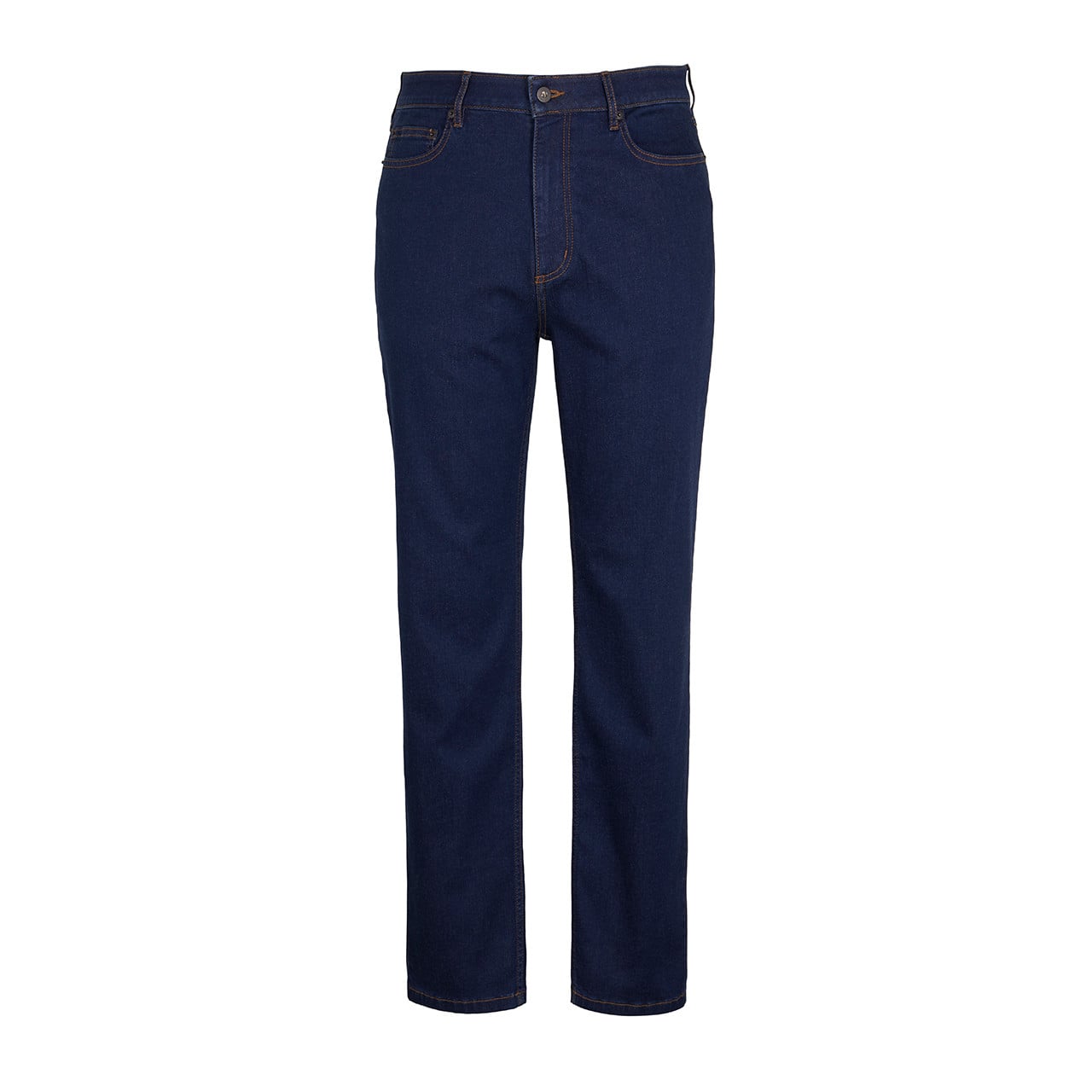 Men's Flex Classic Fit Jeans hover