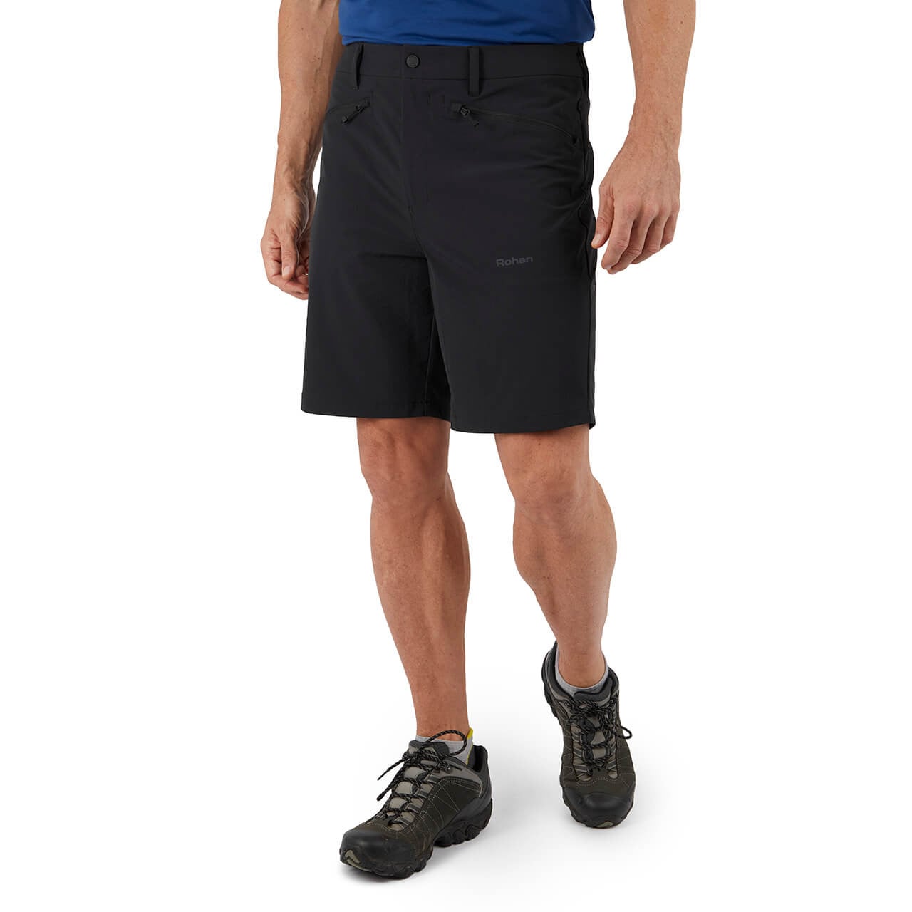 Men's Vista Walking Shorts