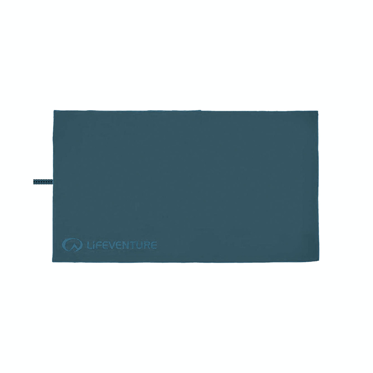 Lifeventure® SoftFibre Trek Towel