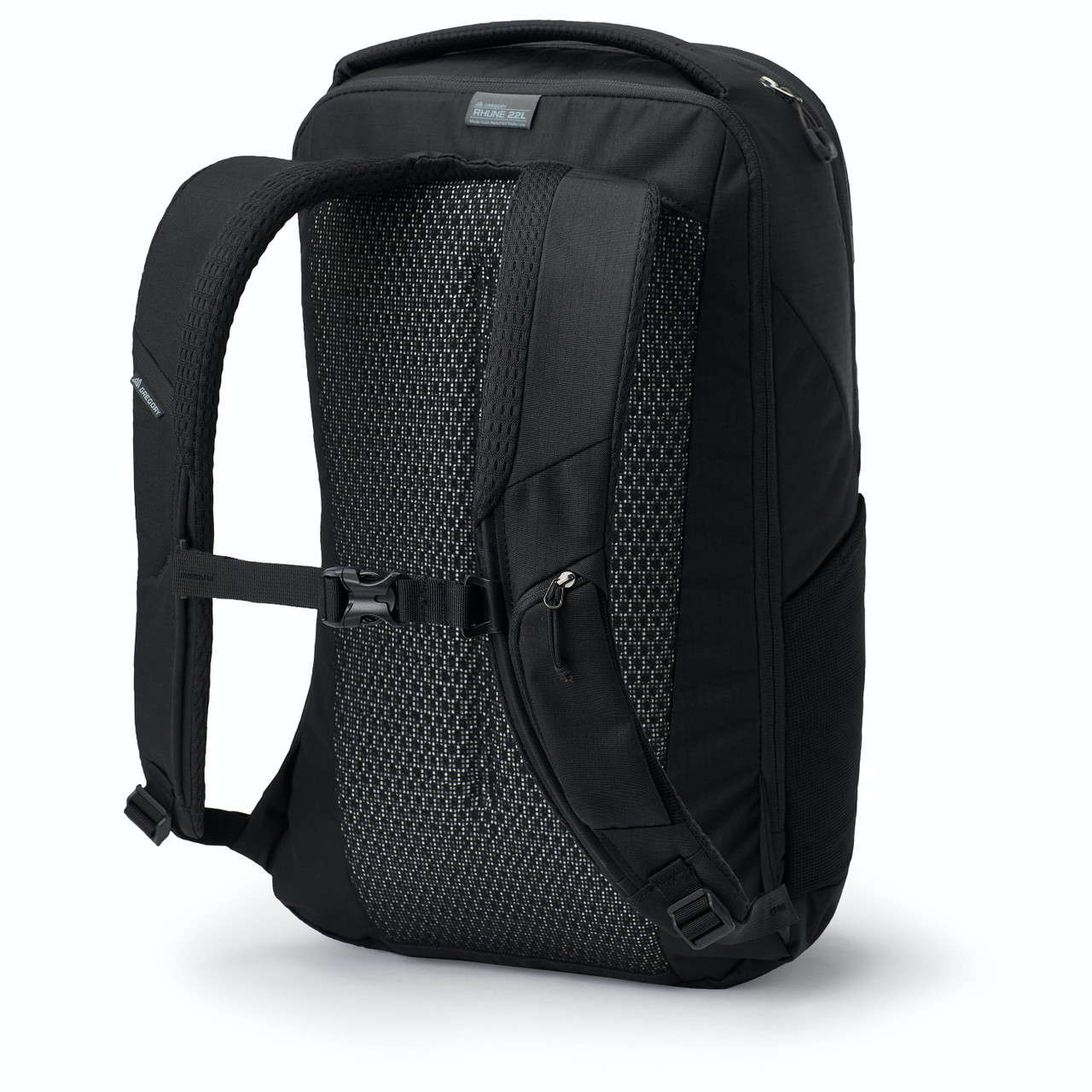 Gregory Rhune 22L Backpack hover