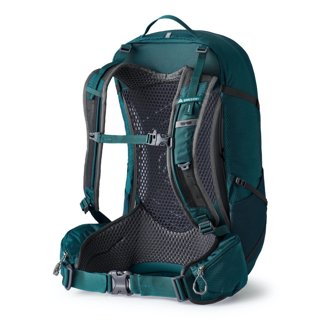 Women's Gregory Juno 30L Backpack hover