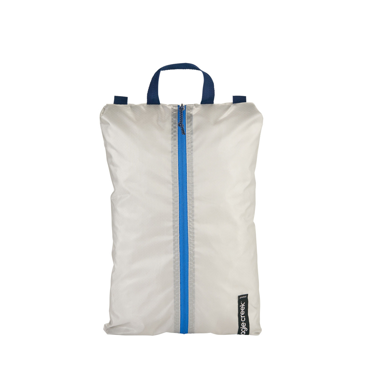 Eagle Creek Pack-It Isolate Shoe Sac hover