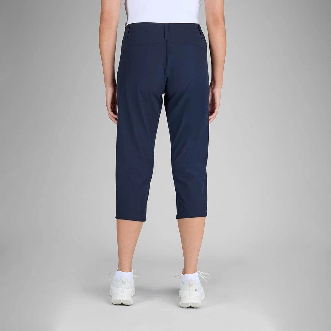 Women's Roamer Capris hover
