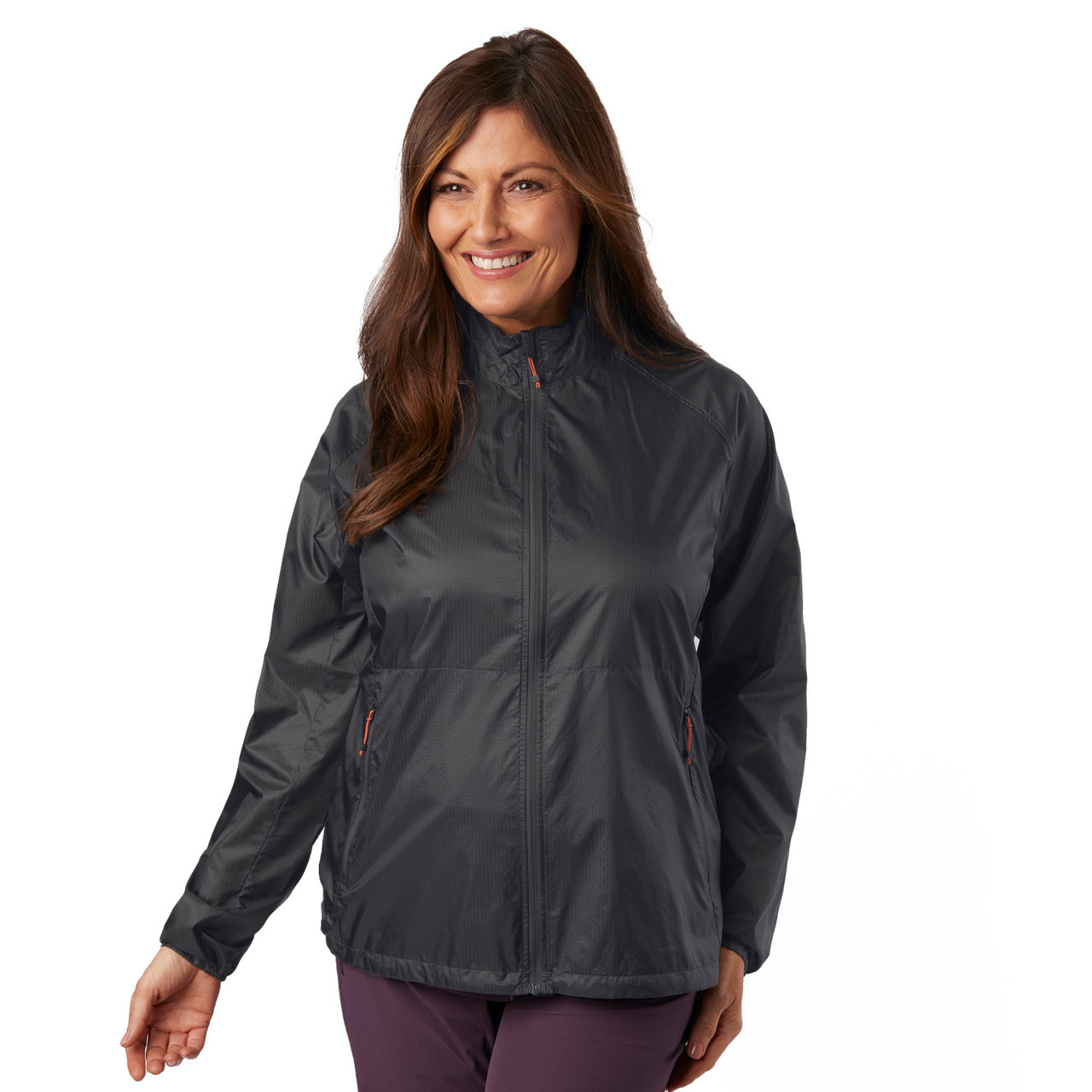 Women's Nimbus Jacket