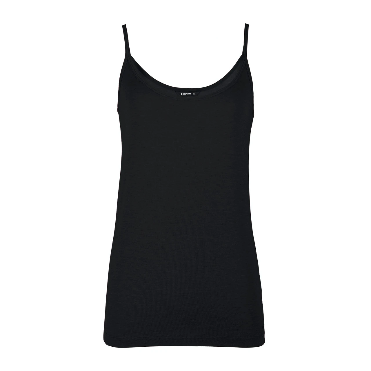 Women's Aether Camisole hover