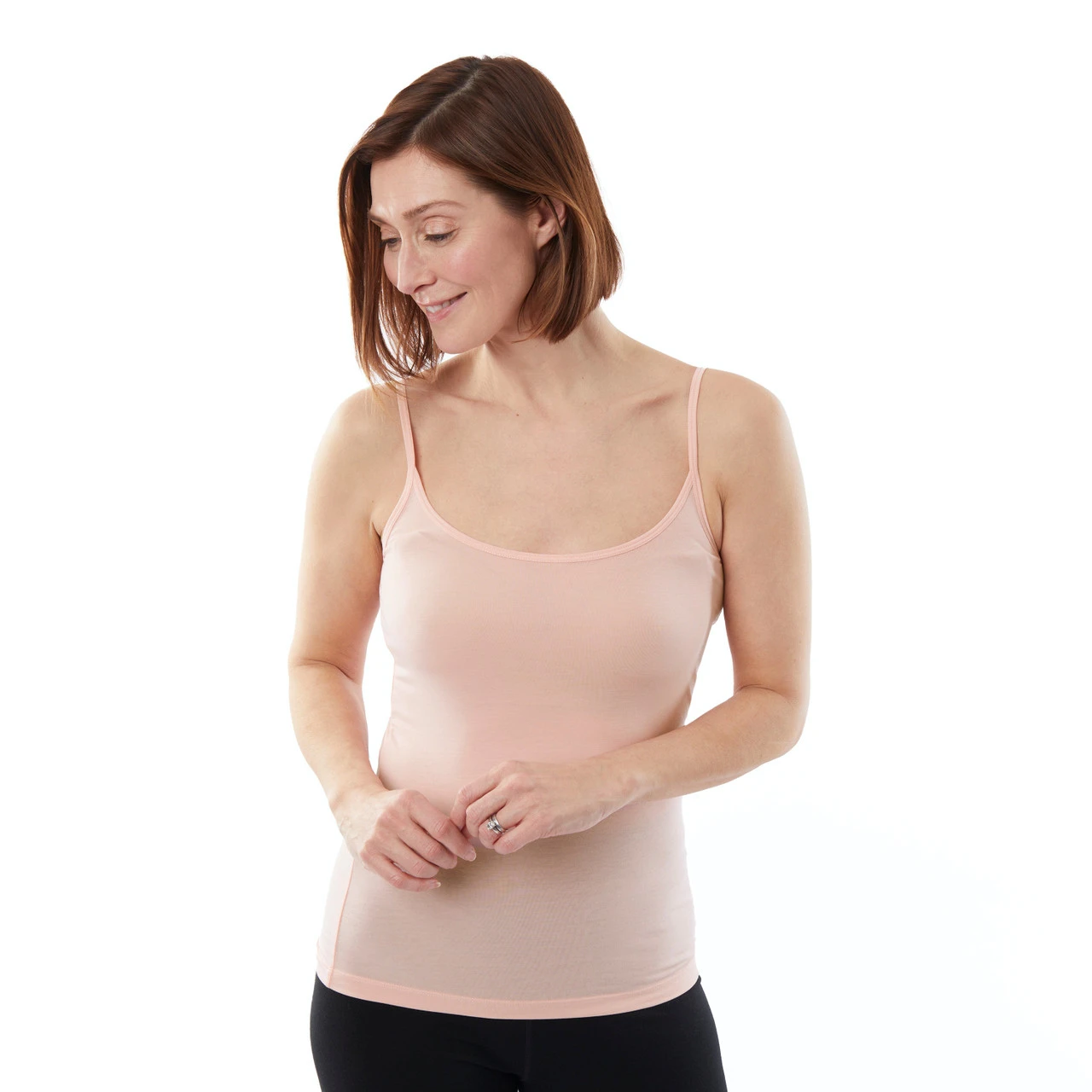 Women's Aether Camisole