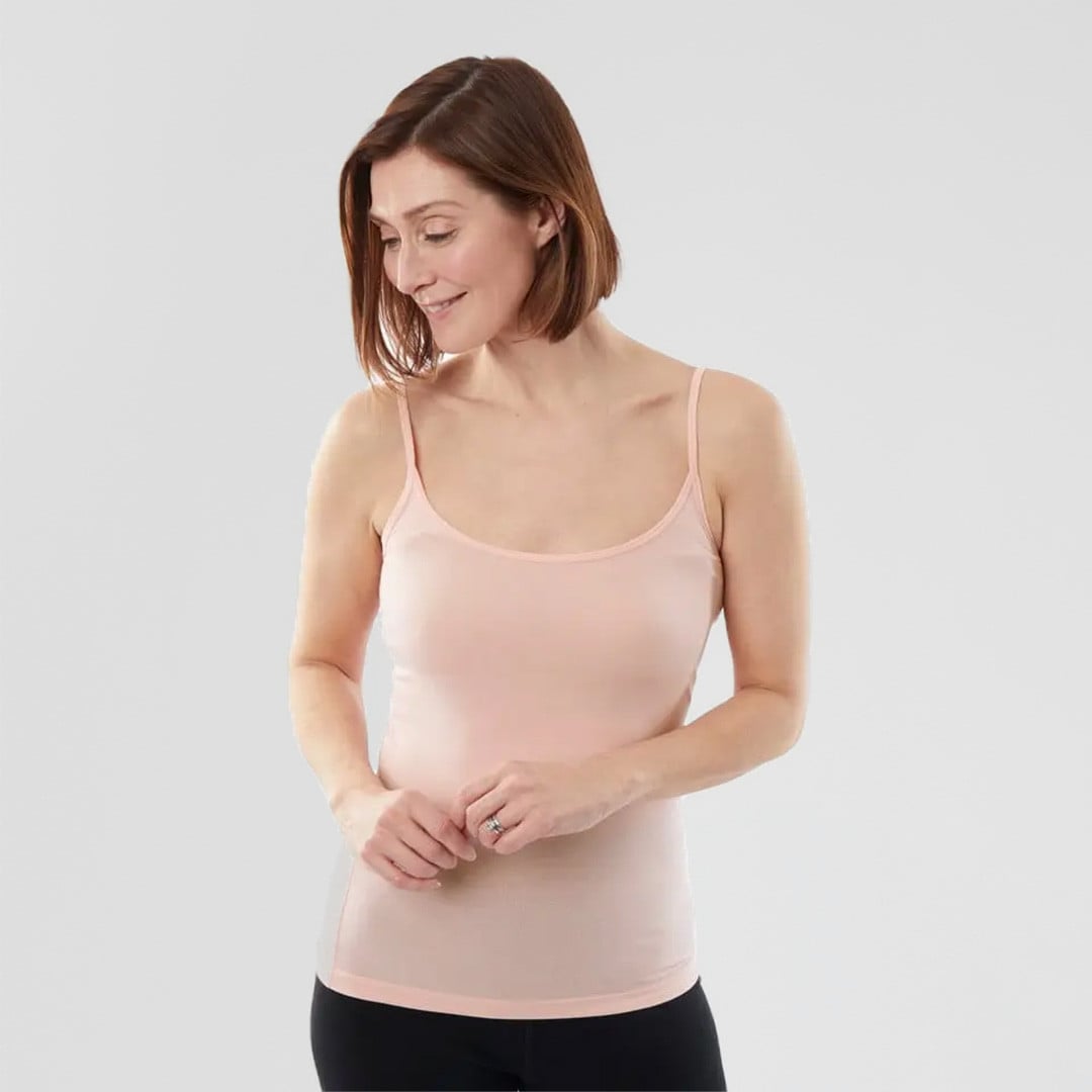 Women's Aether Camisole