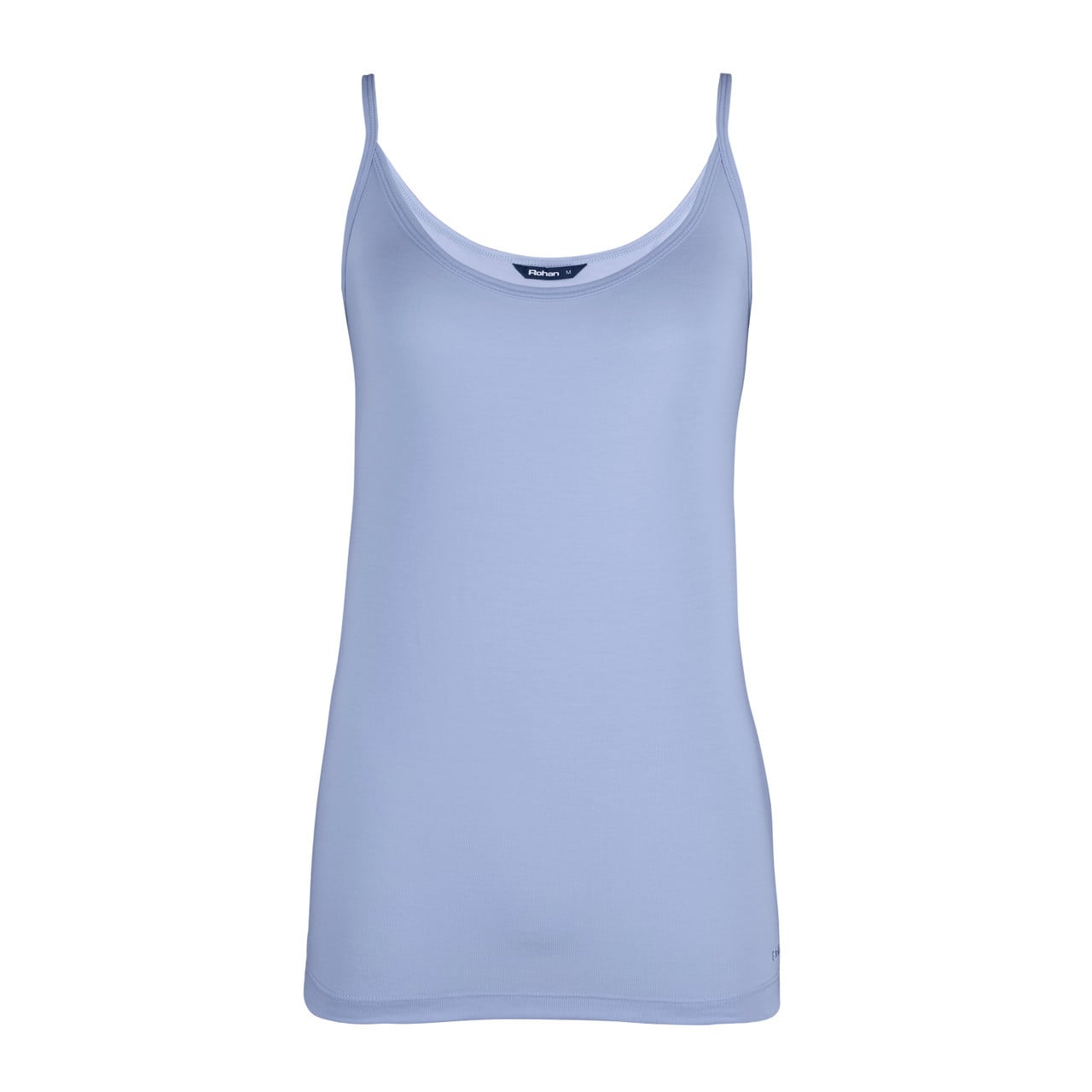 Women's Aether Camisole hover