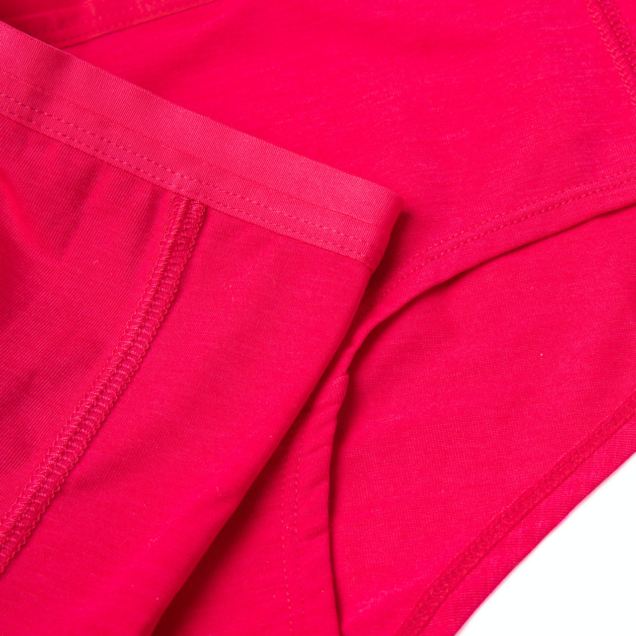 Women's Aether Knickers hover